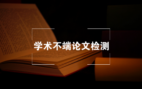 paperpass查重為什么高？(圖1)