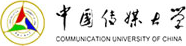 中國傳媒大學(xué)