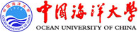 中國海洋大學(xué)