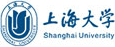 上海大學(xué)