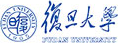 復(fù)旦大學(xué)