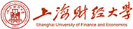 上海財(cái)經(jīng)大學(xué)