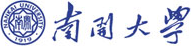 南開大學(xué)