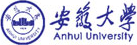 安徽大學(xué)