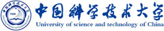 中國科學(xué)技術(shù)大學(xué)