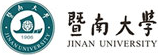 暨南大學(xué)