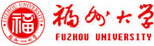 福州大學(xué)