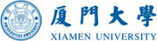廈門大學(xué)