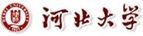 河北大學(xué)